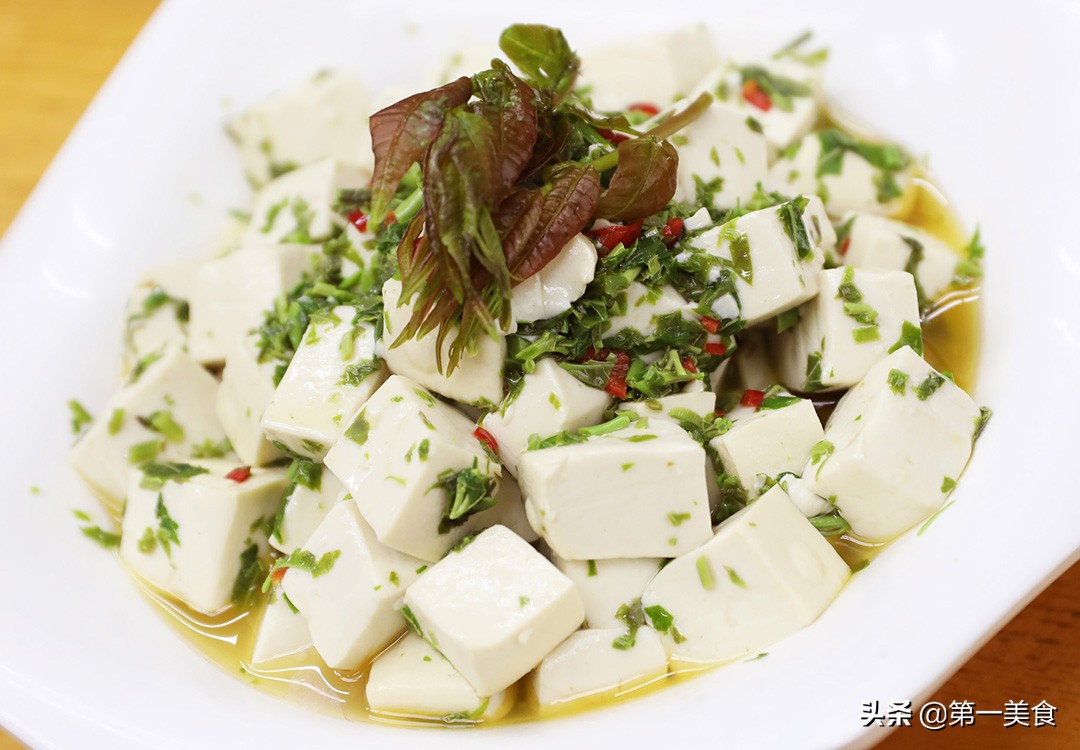 谷雨后如何饮食,谷雨天天天吃什么食物