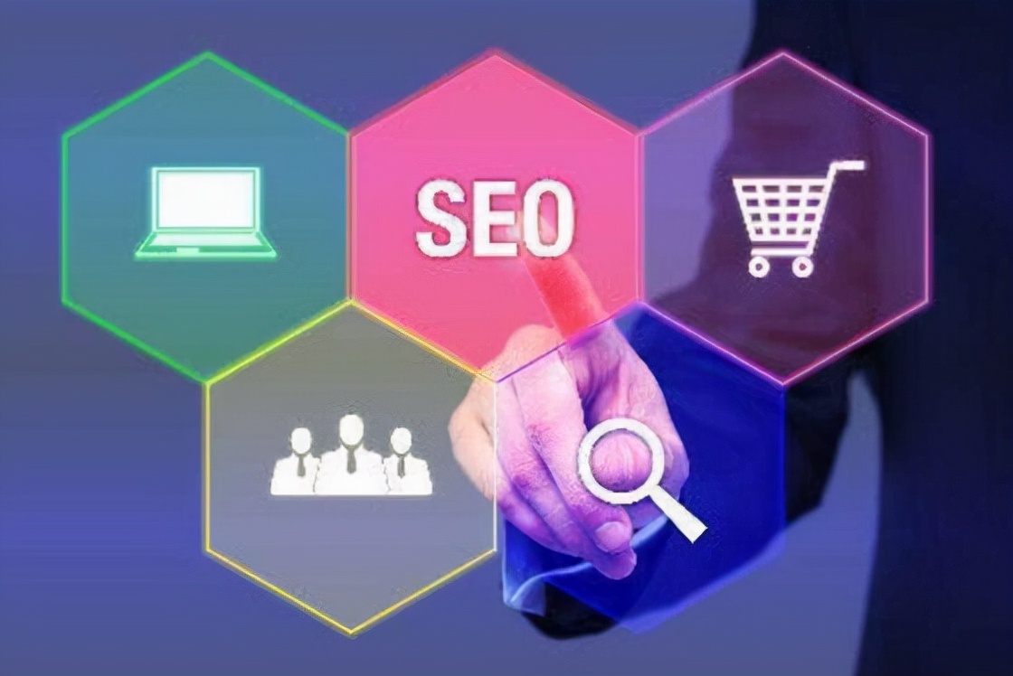 seo发展趋势的9个预测,2021年seo优化请不要迷茫