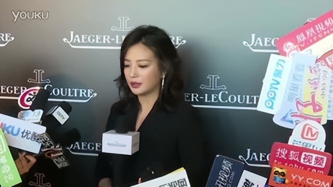 亲日辱华，殴打孕妇！曾经“不可一世”的她现在终于付出了代价！