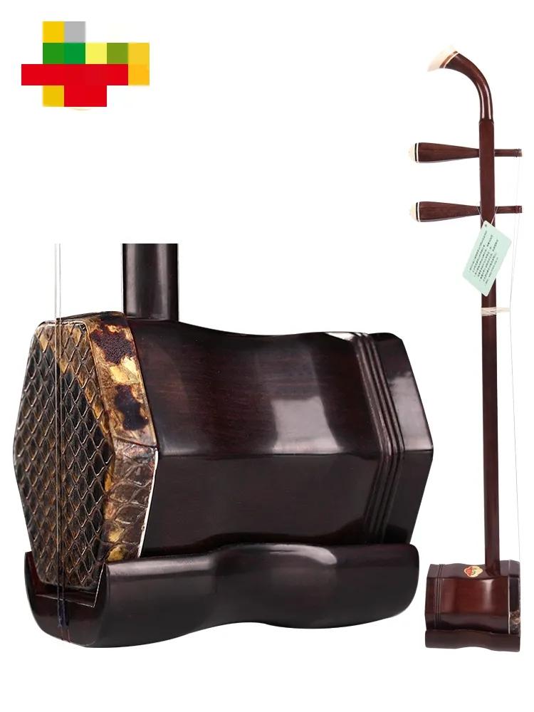 适合小学生暑假学的乐器,适合儿童学习的民乐