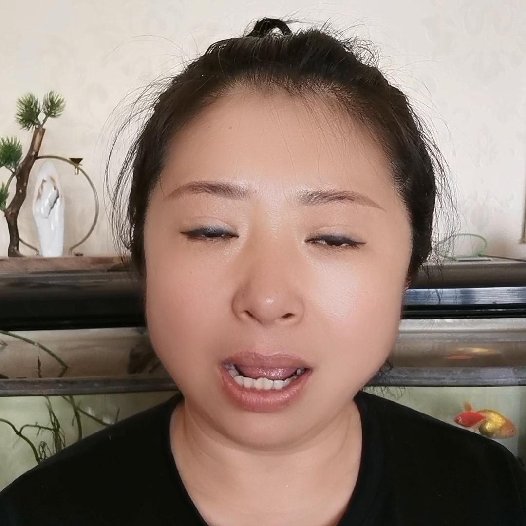 传递正能量全集完整版,传递正能量文案