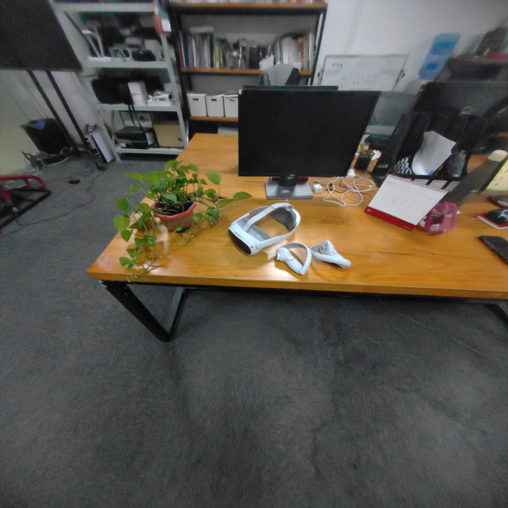 pico4值得入手么,pico3和pico4哪款更值得入手