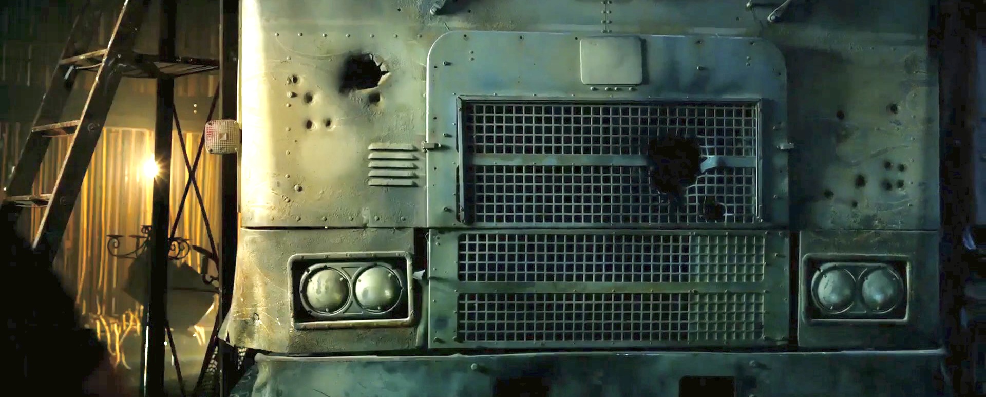 禁闭为什么杀不死擎天柱,擎天柱打败禁闭说了什么