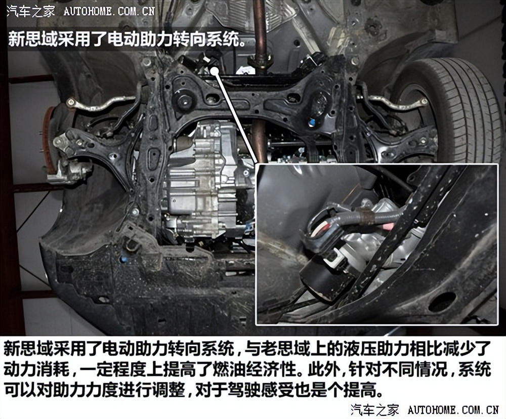 日系车质量好体现在哪里,日系车底盘好的是什么车