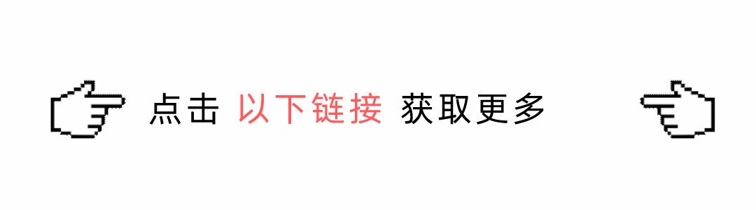 2022医院战略营销方案,医院市场营销策划方案