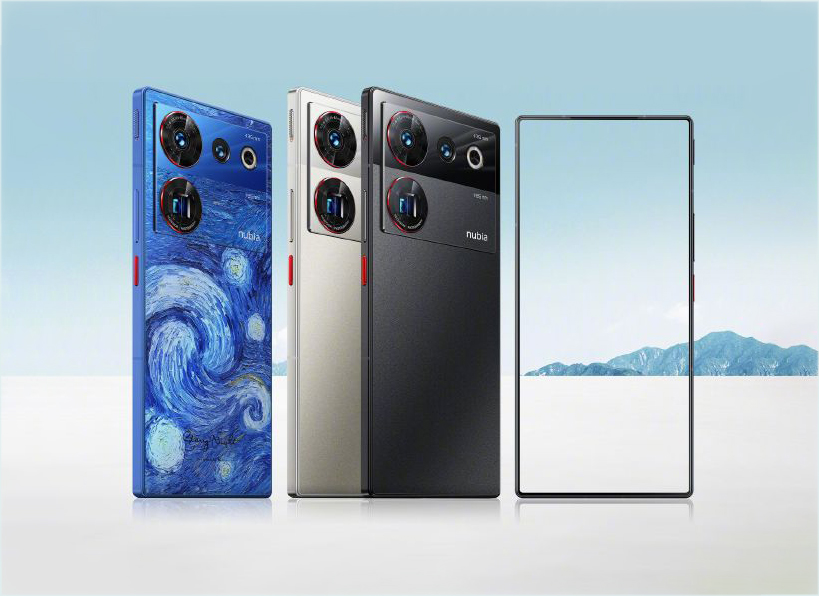 目前618最值得入手的手机,今年618最值得入手的智能手机