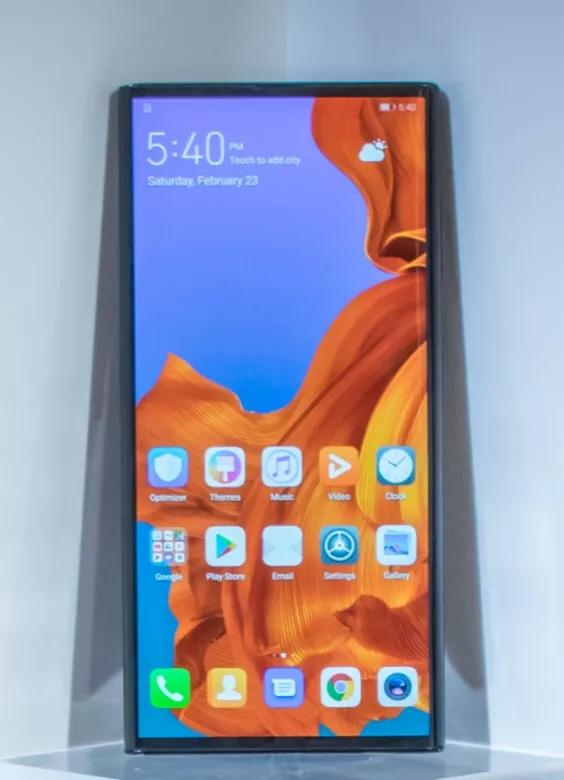 华为所有手机中哪款最经典,华为手机发展史及经典机型