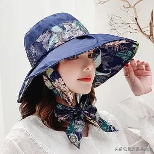 女士帽子大全小视频,女士帽子日系