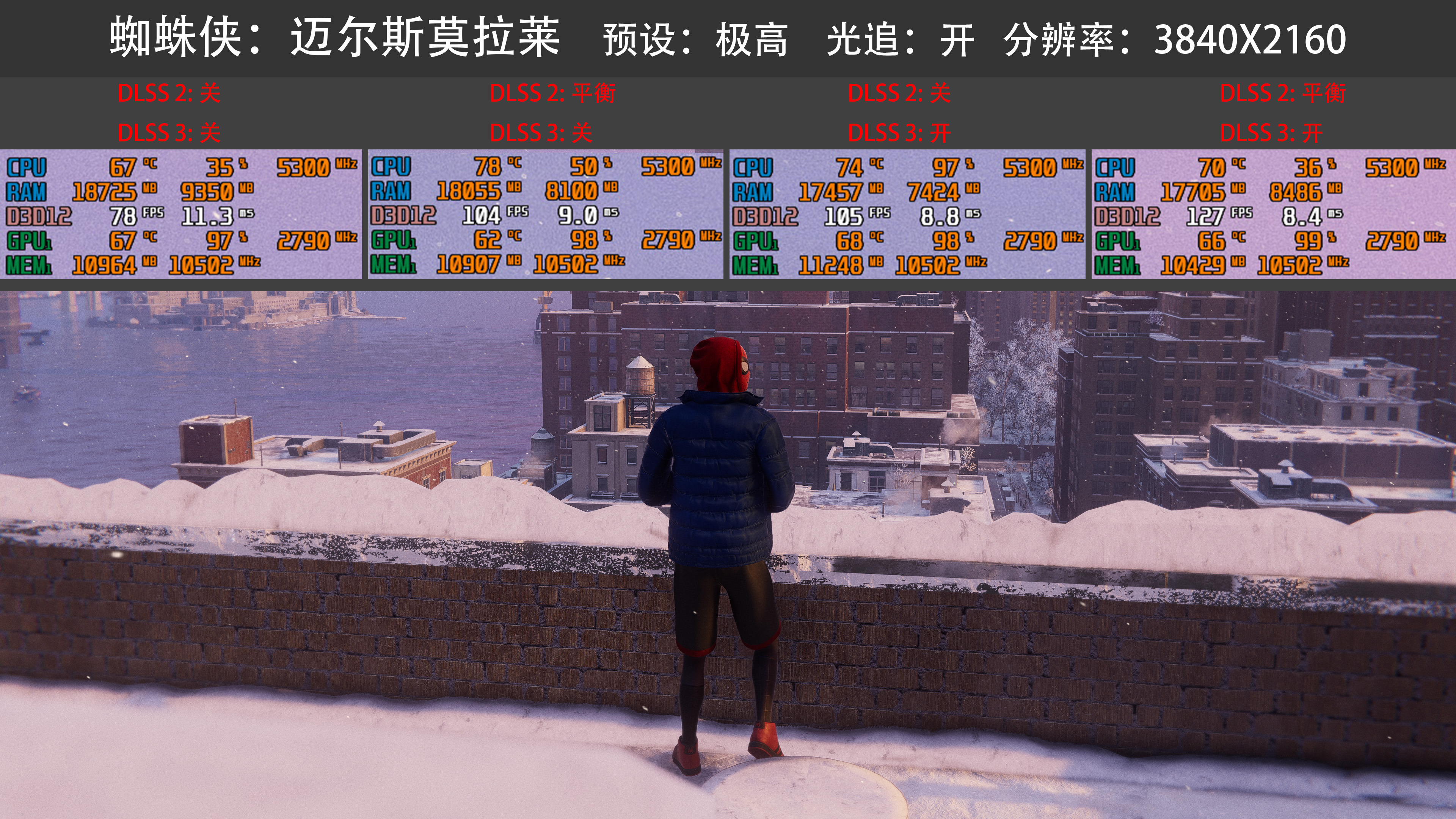 最新装机方式：背插式体验，I7+B760+RTX4070Ti攒台白白的主机