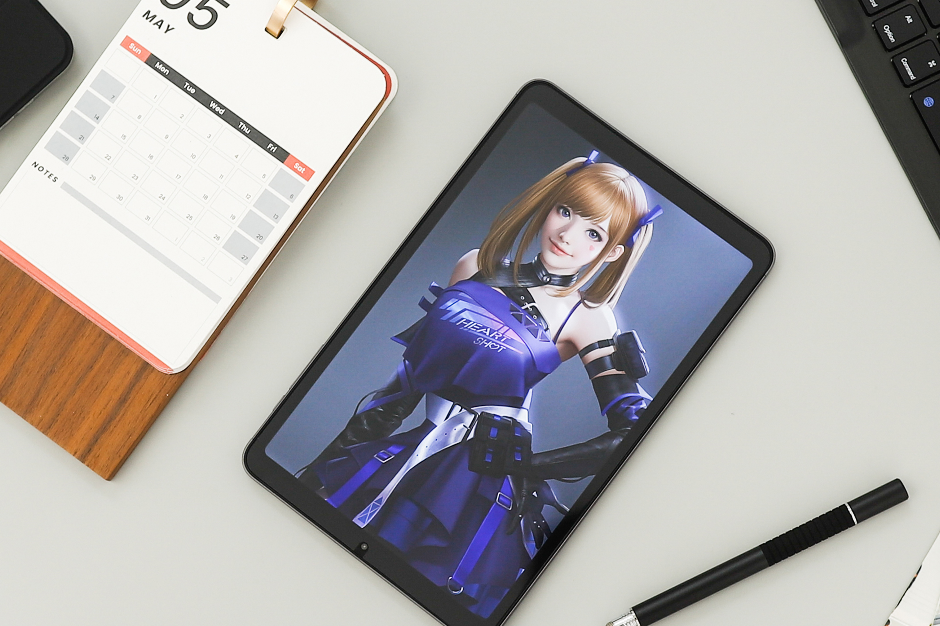 酷比魔方平板iplay50什么时候出,酷比魔方iplay50mini跟小米平板4