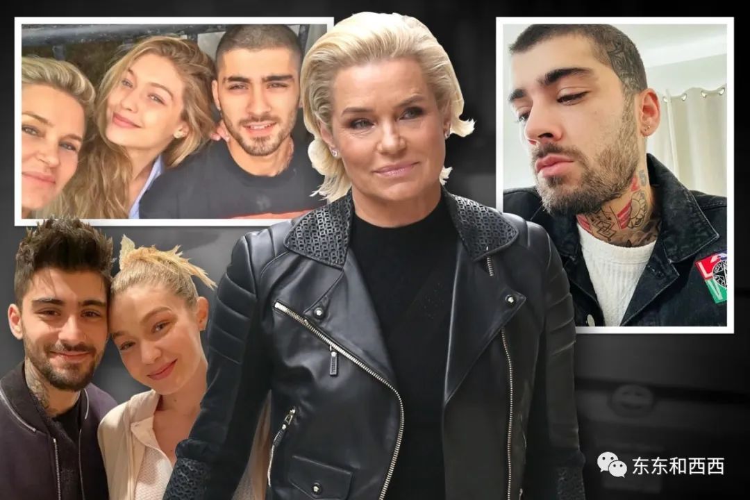 给女儿整鼻子,给两个女儿整鼻子