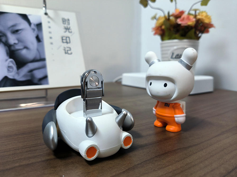 我的九月合集,我的九月免费完整版