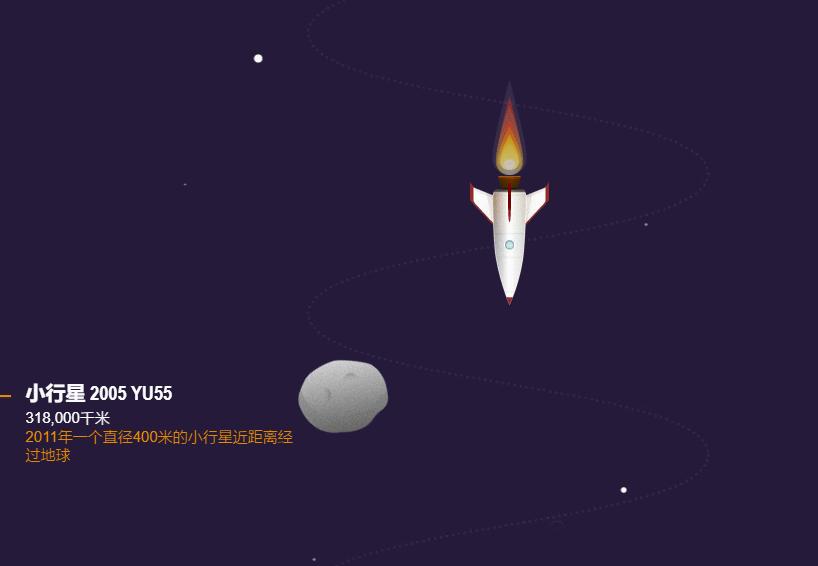 有什么好玩的摸鱼小游戏,网页摸鱼游戏推荐