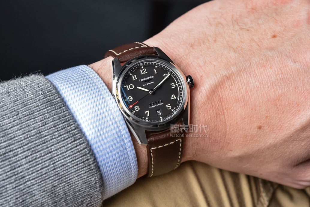 最受中国人追捧的十大腕表品牌,10万元哪五个腕表品牌值得推荐