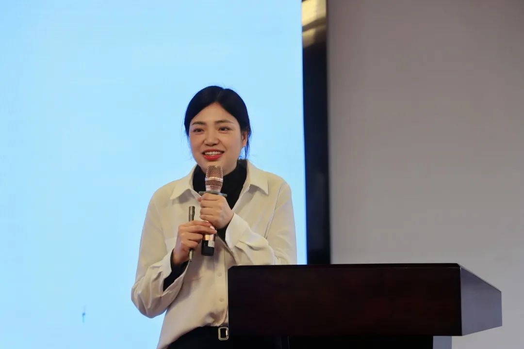 教师课堂管理技巧集锦,教师课堂管理30个技巧