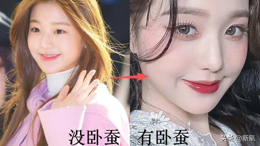 鞠姐红衣造型,鞠姐同款妆容