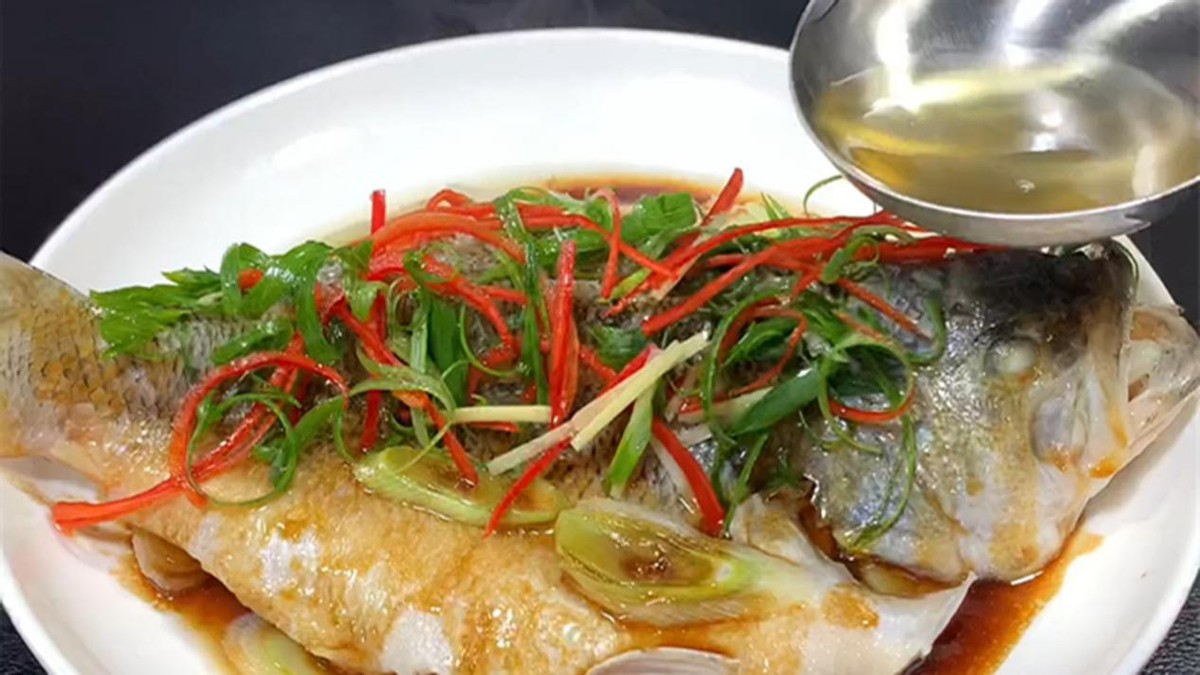 什么食物温补脾肾之阳,6种耗阳食物男人要少碰