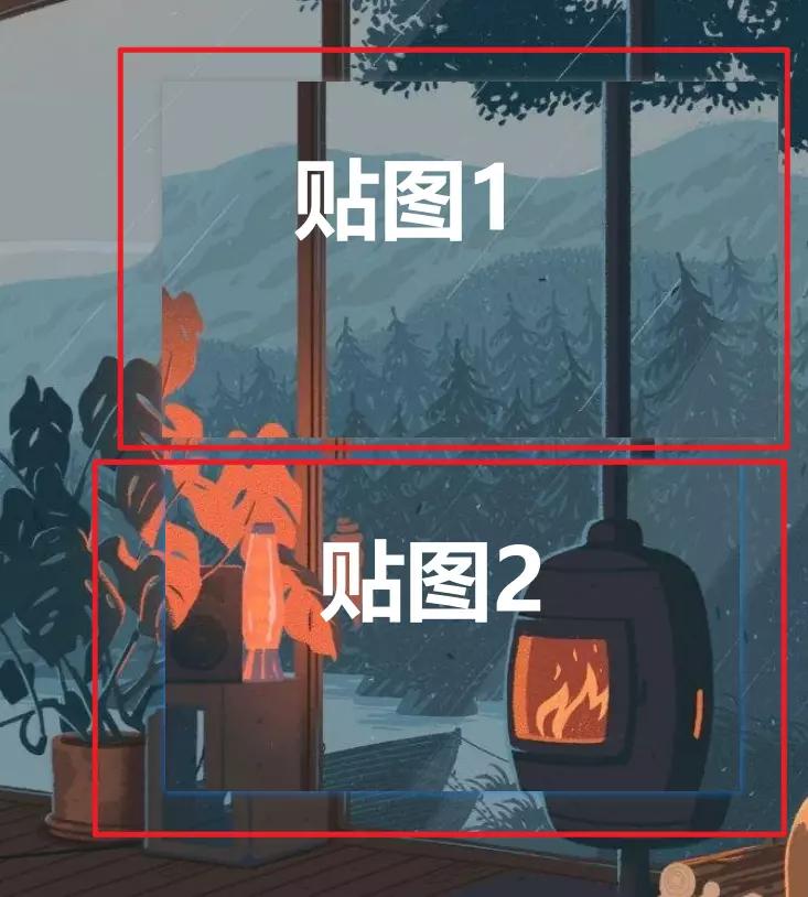 七款windows必装的神级软件,windows电脑的十几种必装软件