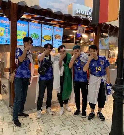 客随主便国有国法家有家规井水不犯河水