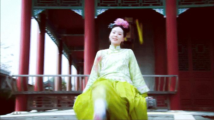 方圆脸到底好看还是难看,方圆脸怎么才是真正的样子