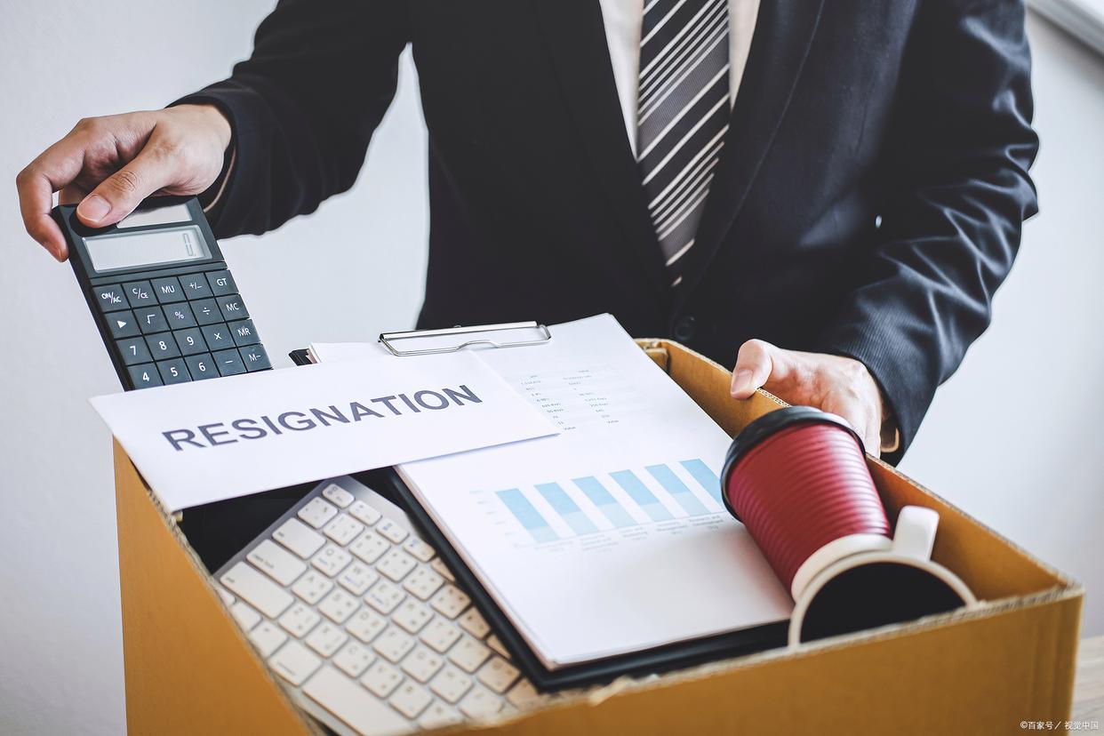 为什么现在投标越来越难中标了,投标容易中标难吗