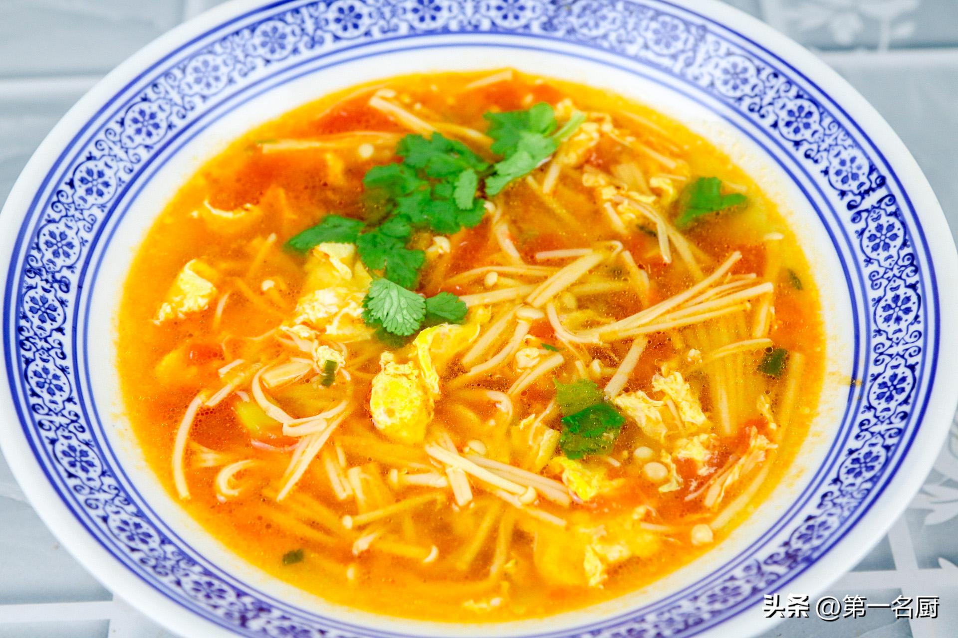 帮助睡眠的养生菜,夏天什么菜安神