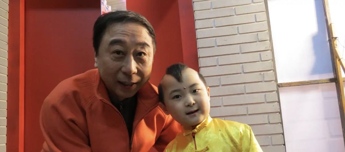 英年早逝的20位明星,这些英年早逝的明星至今令人痛心