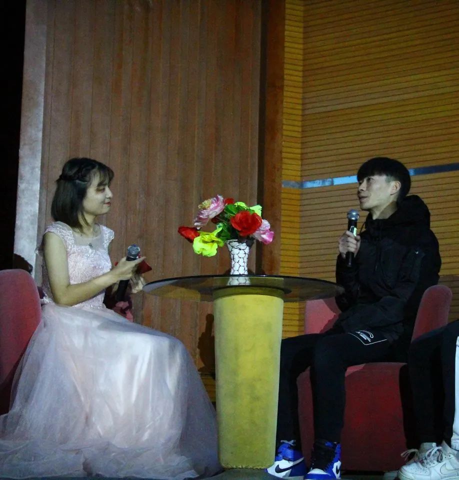 李海鑫从哪个视频火的,李海鑫的视频