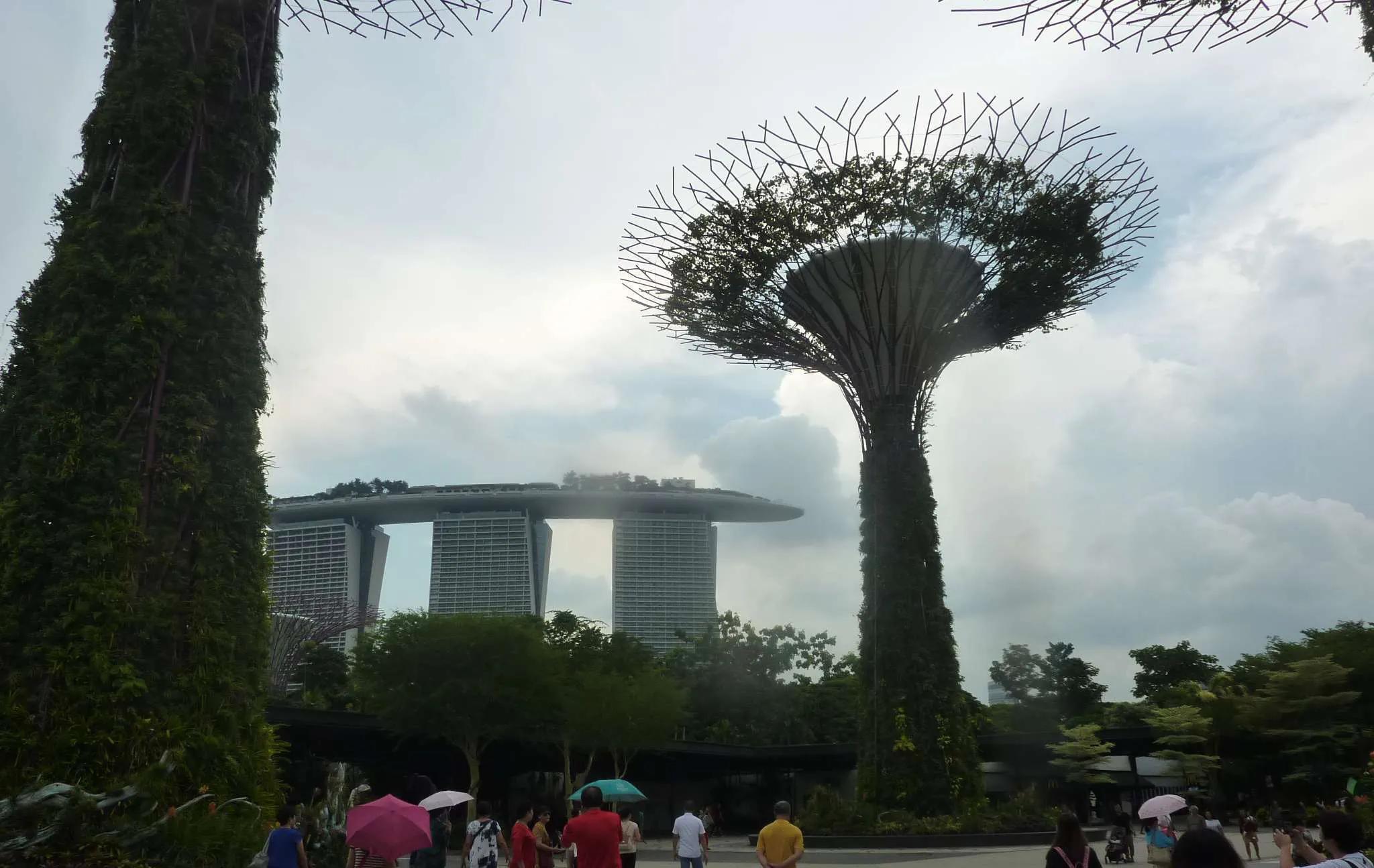 弹丸之地楷书,弹丸之地