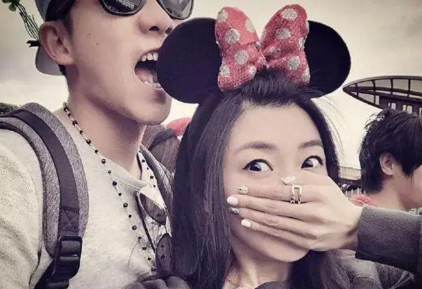 郑恺苗苗vs郑恺程晓玥,郑恺程晓玥郑恺苗苗