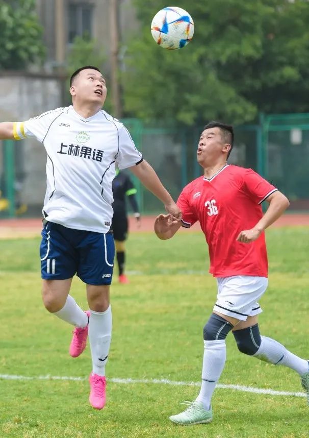 丹阳中专足球比赛,丹阳青少年足球比赛