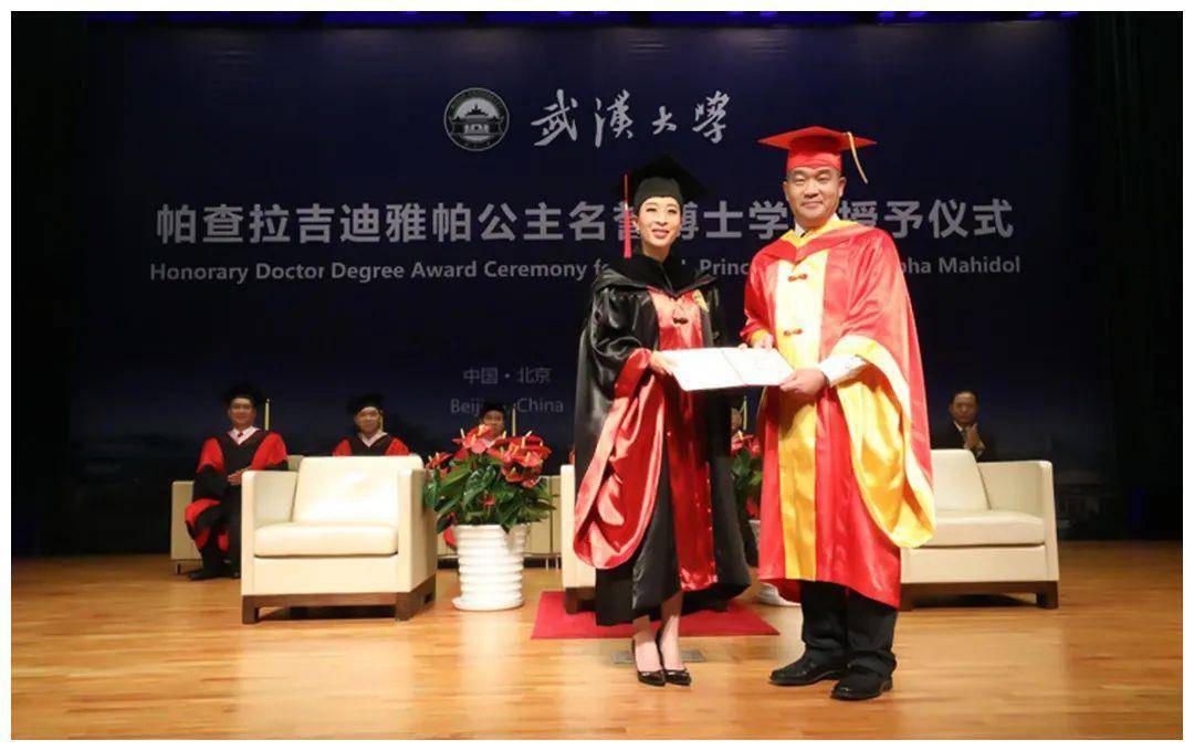 这么抓马?她消失的第8个月,家族变天了?