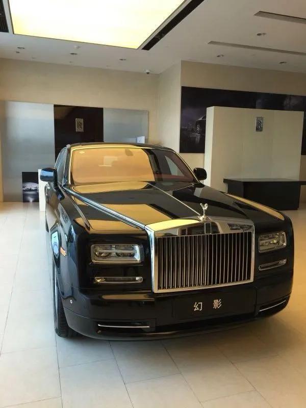 40到50岁创业商业思维致富经,创业赚钱商业思维