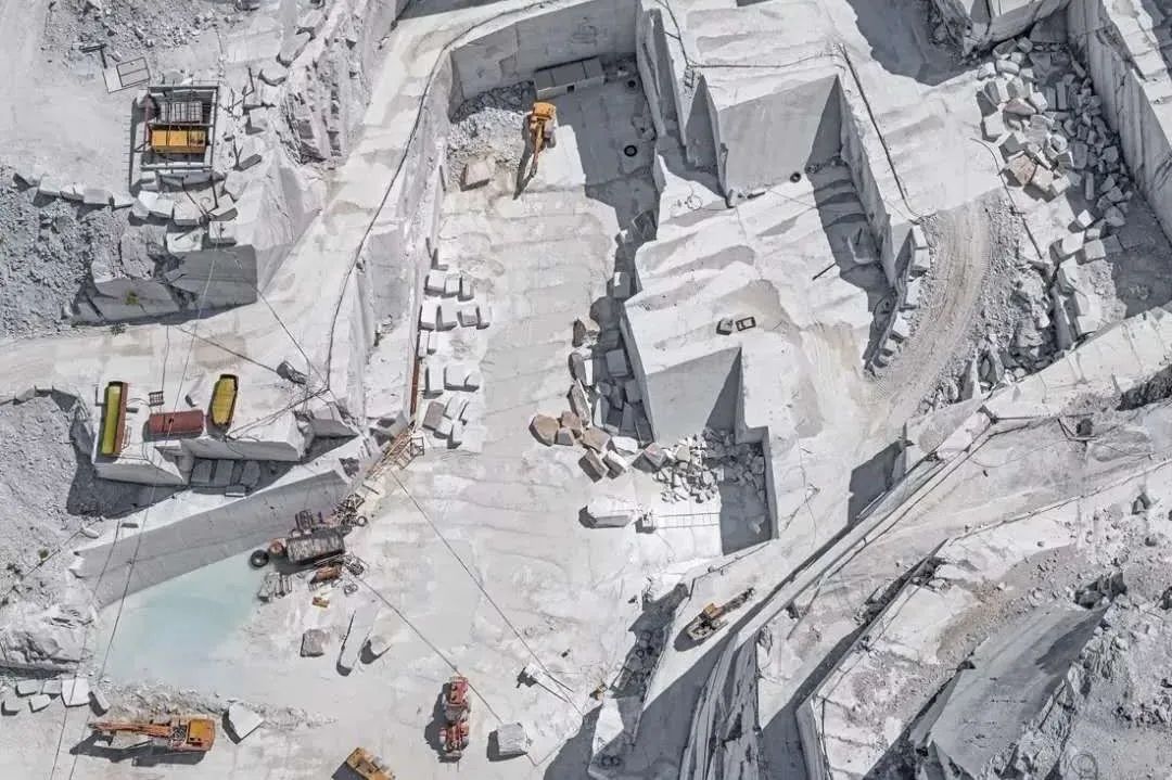 正宗鱼肚白,鱼肚白到底好不好