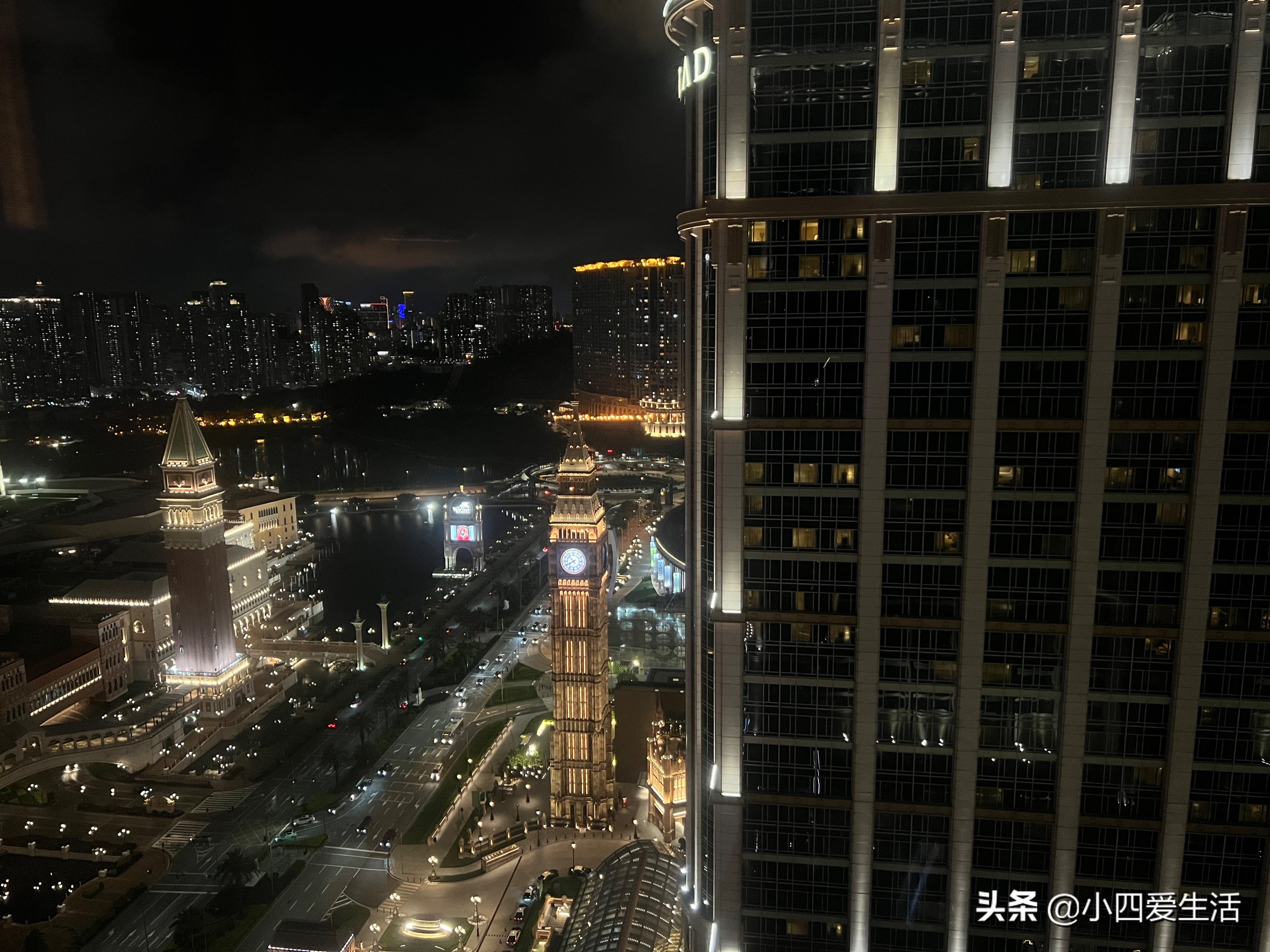 澳门2022年旅游攻略及注意事项,澳门一日游回广州要隔离吗