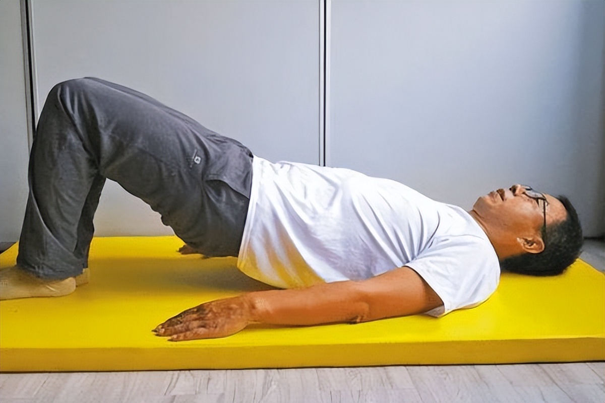 正经科普：男人的“丁丁”，为什么会缩小？不排除这4个原因影响