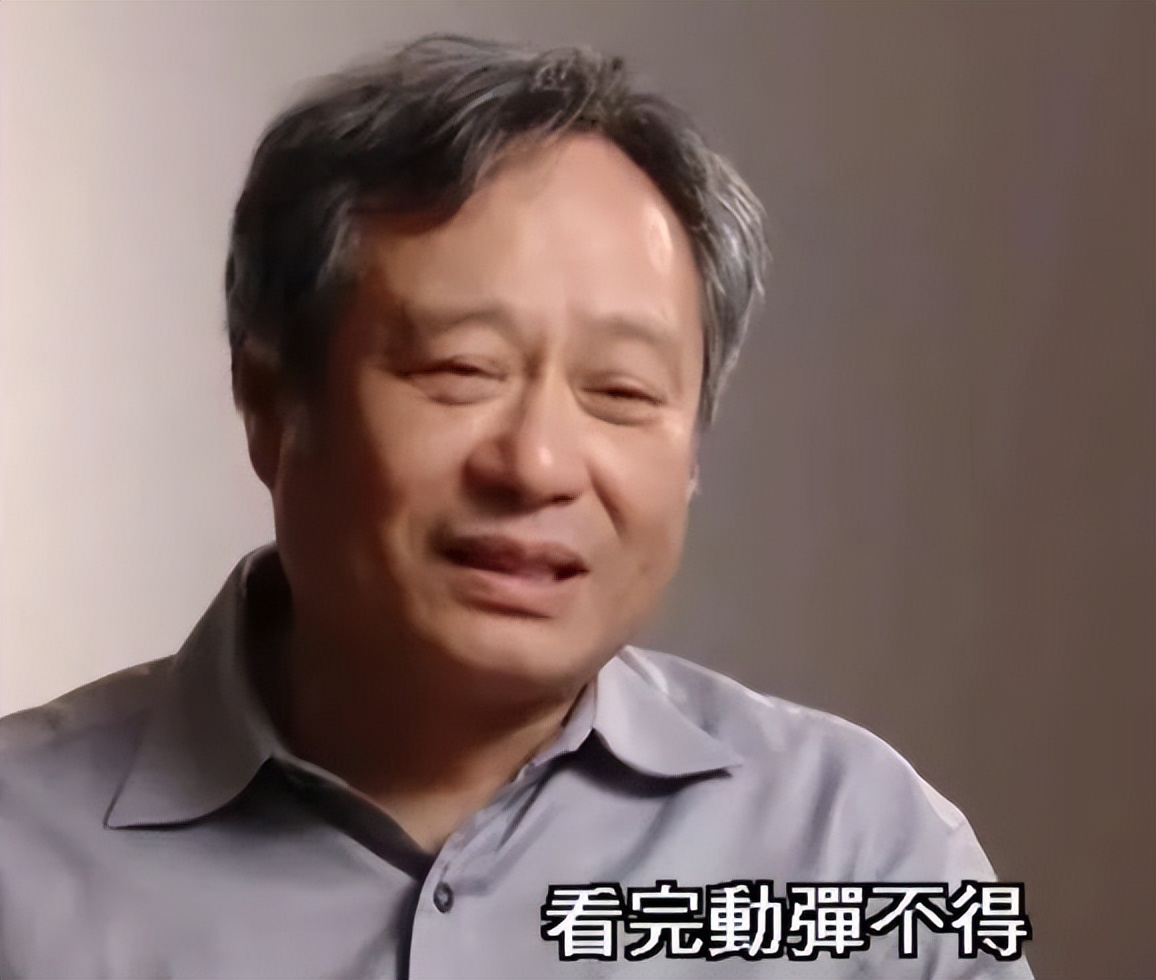 微信输入法1.13测试,微信输入法刚出来时被吐槽