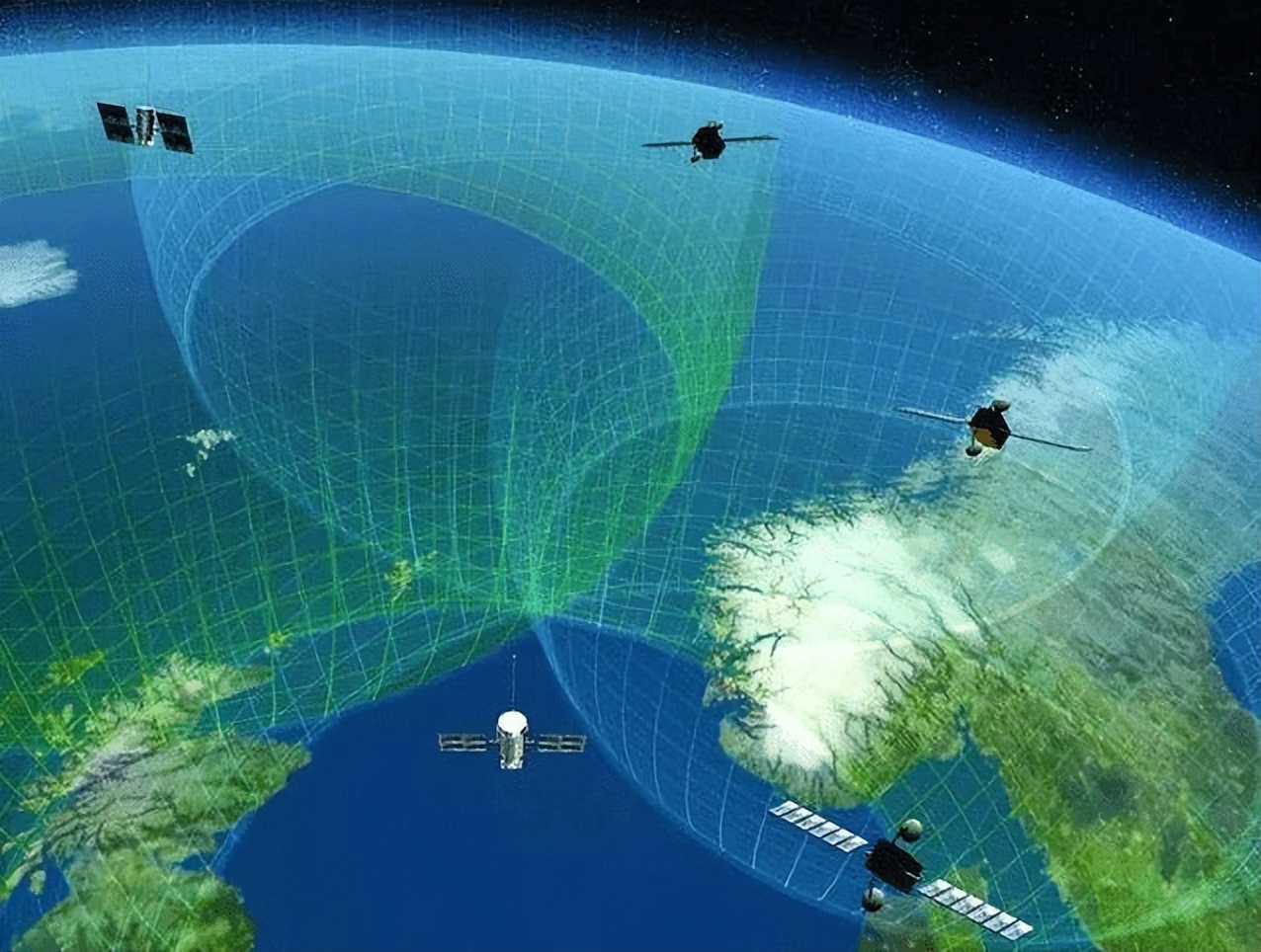 位置定位关了能检测到行程码吗,关闭定位后行程码还能正常工作吗