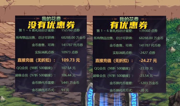 dnf五一时装多少金币,dnf可交易的春节时装汇总