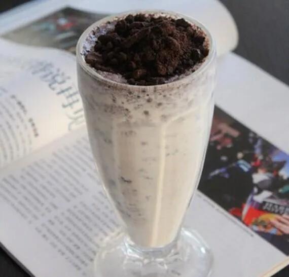 夏季自制清凉饮品简单,夏天饮料自制冰饮