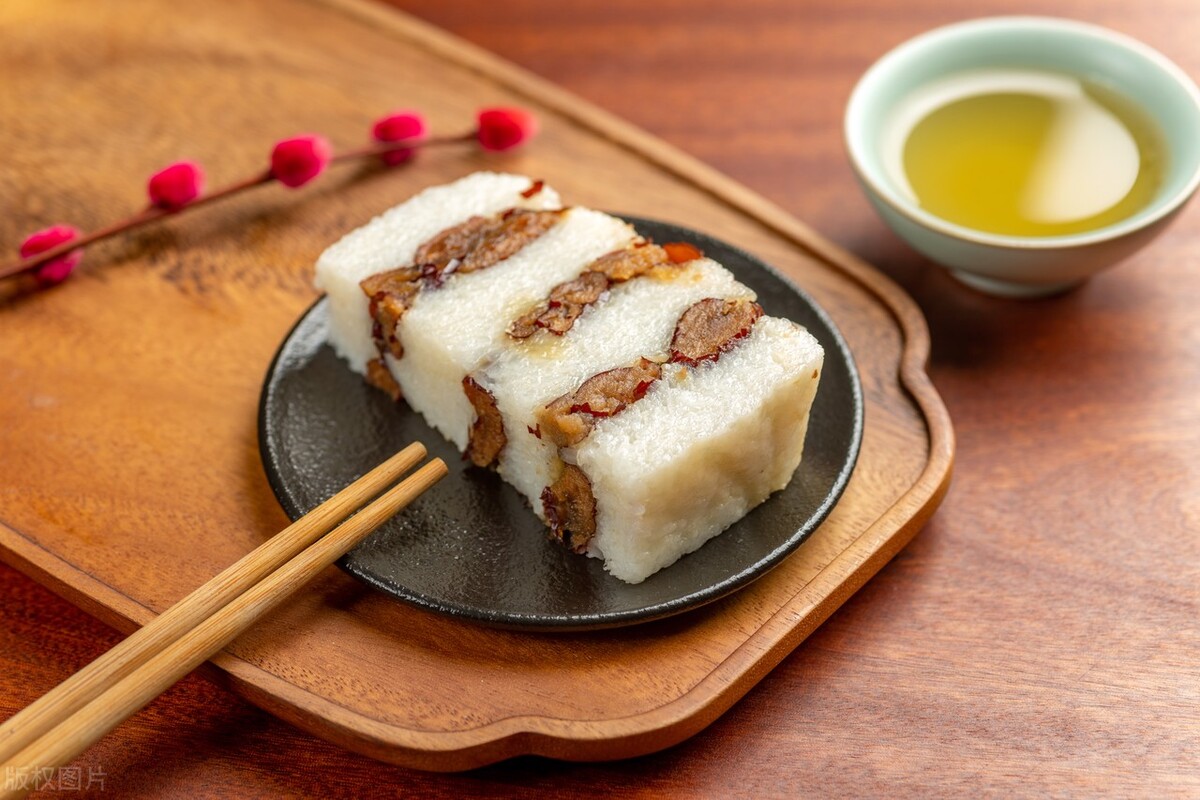 二月二龙抬头习俗寓意来历传说,二月二龙抬头的习俗及禁忌真实吗