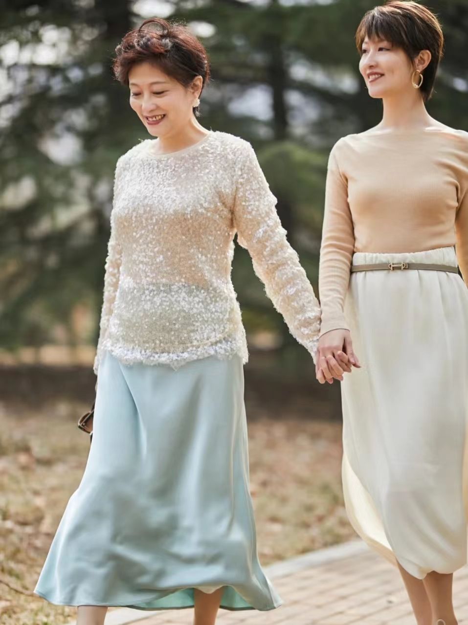 寰堝鏈嶈浜哄け璐ョ殑鍘熷洜,绌胯。澶辫触妗堜緥