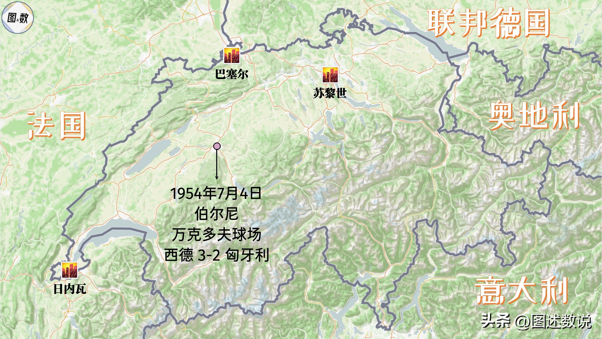 回顾历届世界杯决赛,历届世界杯决赛时间