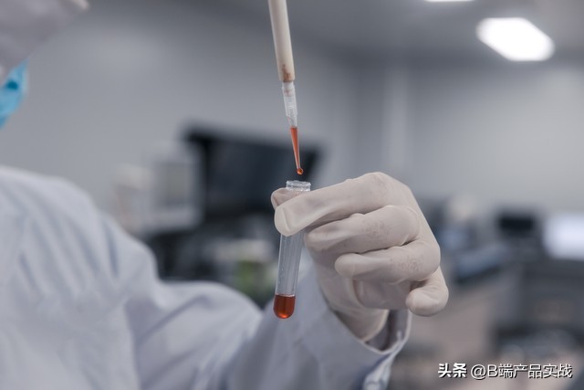 宝岛眼镜注意事项,宝岛眼镜不是正宗的怎么办