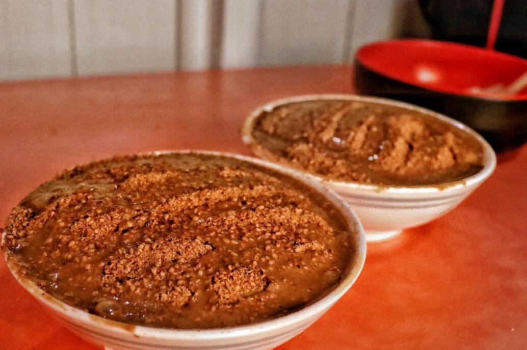 天津最好吃的小吃排名前十名,煎饼果子是天津的特色小吃