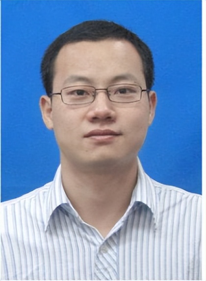 联合中医院义诊活动,中大医院三场义诊