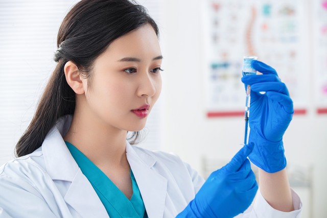 54宀佽瘯绠″┐鍎跨殑蹇冮吀,67宀佸仛璇曠濠村効鐜扮姸