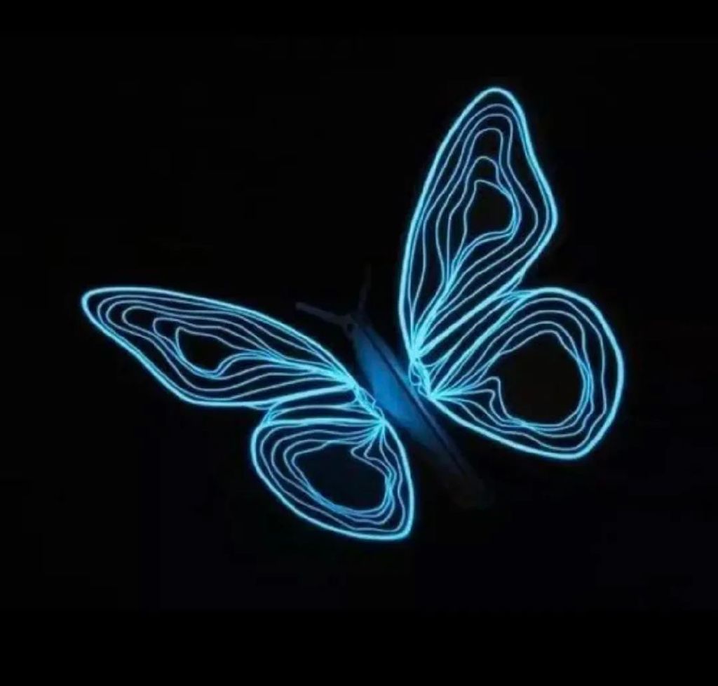 品牌公关实战操作,品牌公关矩阵模型怎么做