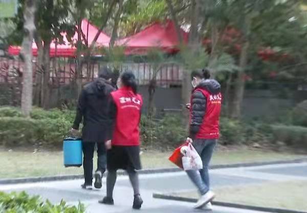 深圳包租婆林君萍,深圳包租婆林萍君是有1200套房吗