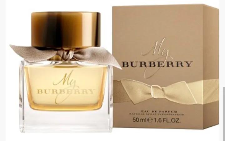 burberry香水全系列,burberry香水白话版